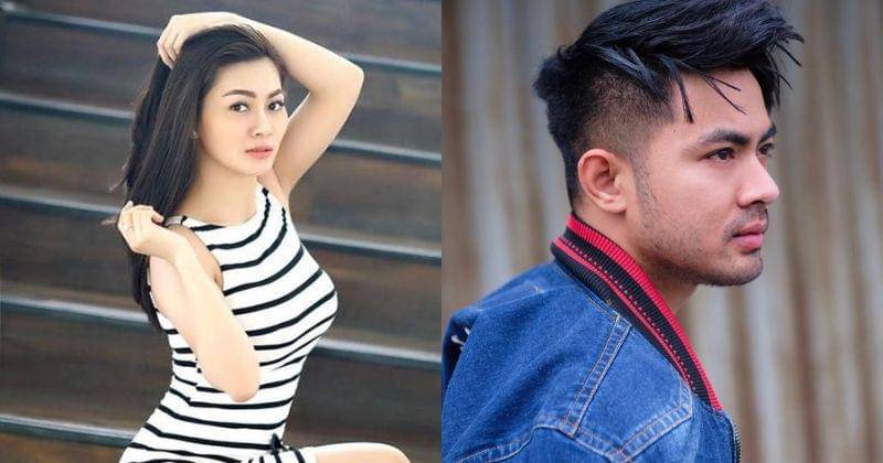 Instagram.com/therealdeliaa/gunturtriyoga